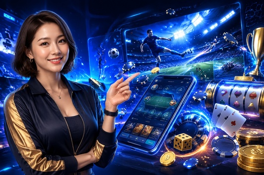 fastwin